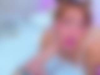 MayeUtica's Live Sex Cam Show