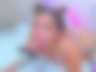 MayeUtica's Live Sex Cam Show