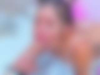 Live cam show with MayeUtica - HD on galaxygirlnitro.com