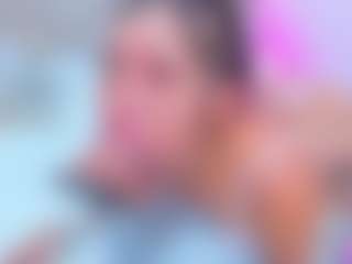 Live cam show with MayeUtica - Fuck Machine on milfzrlive.com