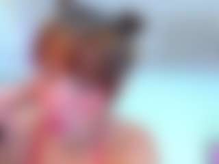 Live cam show with MayeUtica - Dildo Or Vibrator Granny on Nude Chat * 1 On 1 Webcam Sex * Live Cam Show