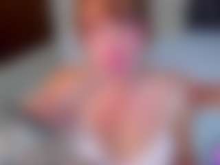 Live cam show with MayeUtica - Dirty Talk on Camsoda