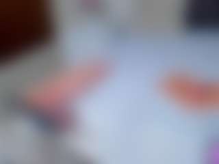 MayeUtica's Live Sex Cam Show