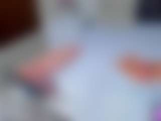 Live cam show with MayeUtica - Granny Latina on Camsoda | colombia
