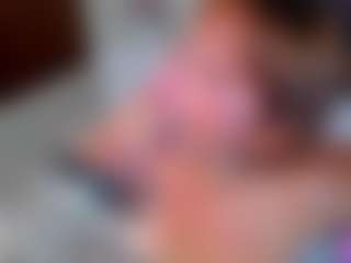 MayeUtica's Live Sex Cam Show
