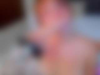 MayeUtica's Live Sex Cam Show