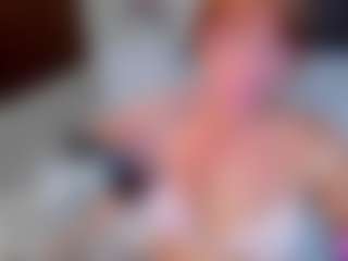 MayeUtica's Live Sex Cam Show