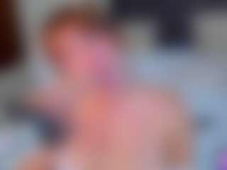 MayeUtica's Live Sex Cam Show