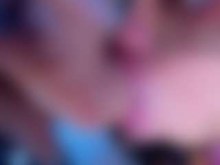 MayeUtica's Live Sex Cam Show