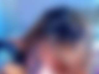 MayeUtica's Live Sex Cam Show