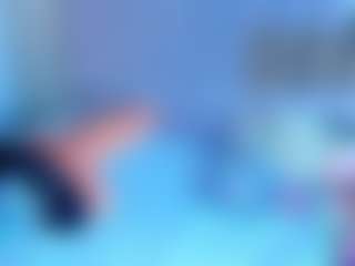 MayeUtica's Live Sex Cam Show