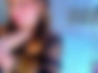 MayeUtica's Live Sex Cam Show
