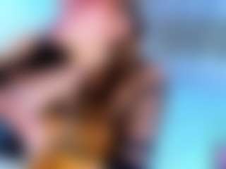 MayeUtica's Live Sex Cam Show