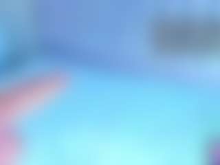 Live cam show with MayeUtica - Latina MILF on Camsoda | colombia