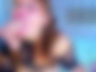 MayeUtica's Live Sex Cam Show