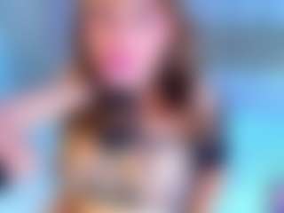 MayeUtica's Live Sex Cam Show
