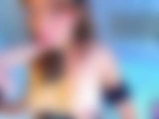 MayeUtica's Live Sex Cam Show