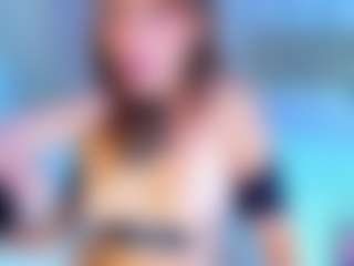 MayeUtica's Live Sex Cam Show