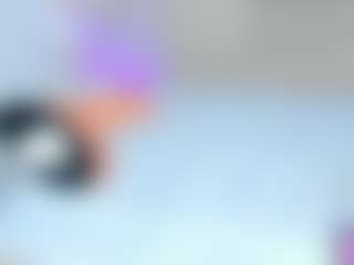 MayeUtica's Live Sex Cam Show