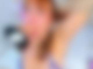 MayeUtica's Live Sex Cam Show