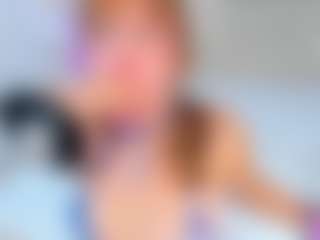 MayeUtica's Live Sex Cam Show