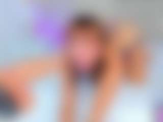 MayeUtica's Live Sex Cam Show