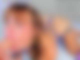 MayeUtica's Live Sex Cam Show