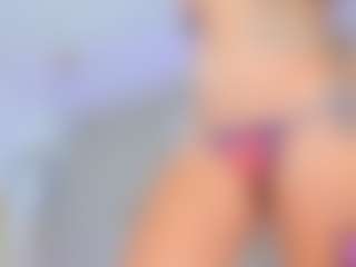 MayeUtica's Live Sex Cam Show