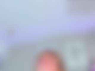 MayeUtica's Live Sex Cam Show