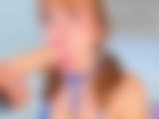 MayeUtica's Live Sex Cam Show