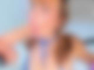 MayeUtica's Live Sex Cam Show