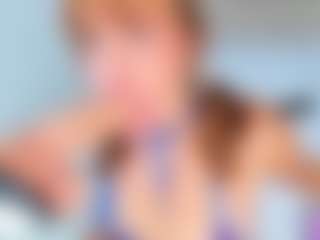Live cam show with MayeUtica - Strip Latina on Camsoda | colombia