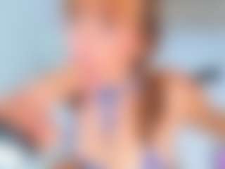 Live cam show with MayeUtica - Gamer MILF on Nude Chat * 1 On 1 Webcam Sex * Live Cam Show