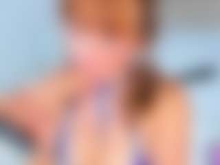 MayeUtica's Live Sex Cam Show