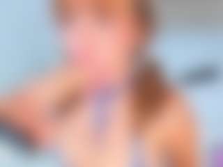 MayeUtica's Live Sex Cam Show