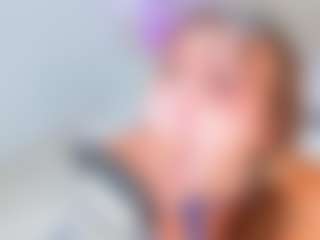 MayeUtica's Live Sex Cam Show