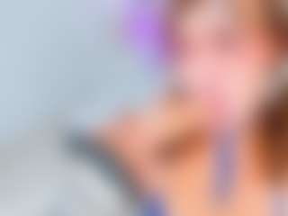 MayeUtica's Live Sex Cam Show