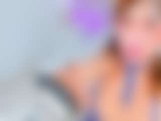 MayeUtica's Live Sex Cam Show