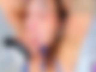 MayeUtica's Live Sex Cam Show