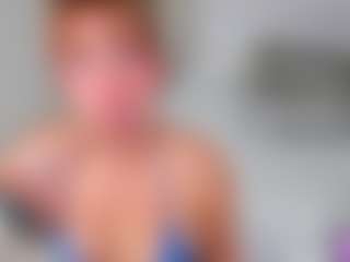 MayeUtica's Live Sex Cam Show