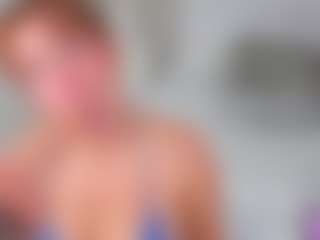 MayeUtica's Live Sex Cam Show