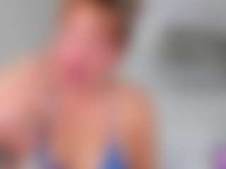 MayeUtica's Live Sex Cam Show