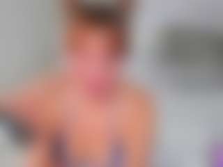 MayeUtica's Live Sex Cam Show