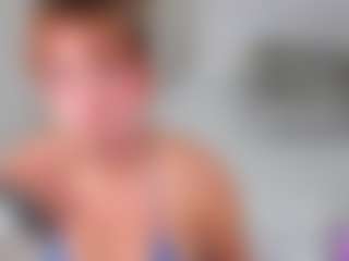 MayeUtica's Live Sex Cam Show