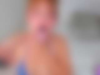 MayeUtica's Live Sex Cam Show