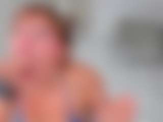 MayeUtica's Live Sex Cam Show