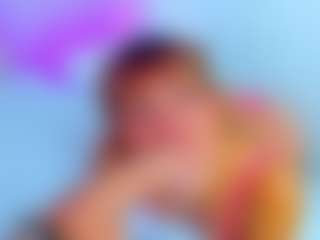 MayeUtica's Live Sex Cam Show