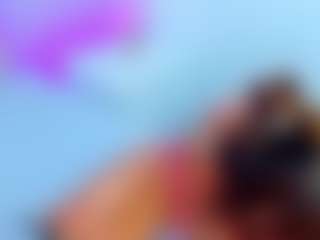 MayeUtica's Live Sex Cam Show