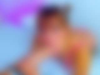 MayeUtica's Live Sex Cam Show