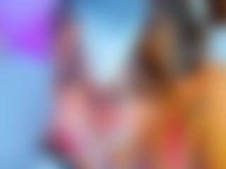 MayeUtica's Live Sex Cam Show